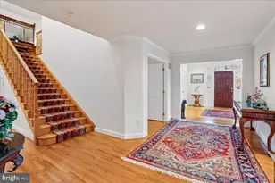 10810 Burbank Dr, Potomac, MD 20854 - Photo 4