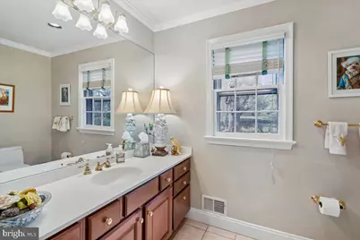 10810 Burbank Drive, Potomac, MD 20854 - Photo 24