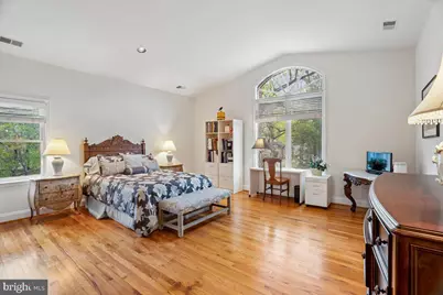 10810 Burbank Drive, Potomac, MD 20854 - Photo 36