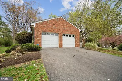 10810 Burbank Drive, Potomac, MD 20854 - Photo 48