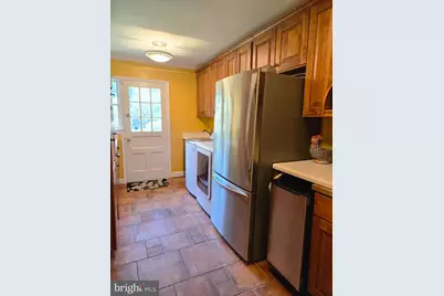 10810 Burbank Drive, Potomac, MD 20854 - Photo 22