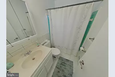 12807 Crisfield Road, Silver Spring, MD 20906 - Photo 18