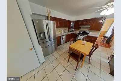 12807 Crisfield Road, Silver Spring, MD 20906 - Photo 2