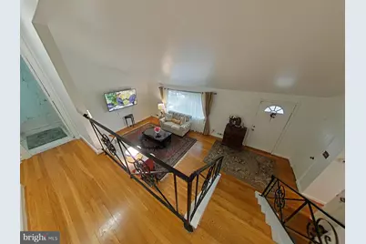 12807 Crisfield Road, Silver Spring, MD 20906 - Photo 8