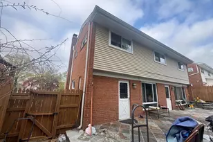 12807 Crisfield Rd, Silver Spring, MD 20906 - Photo 2