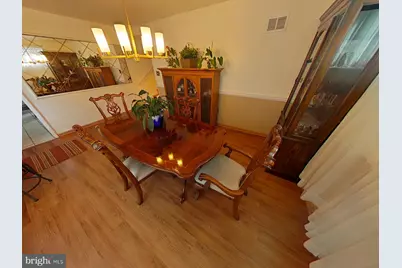 12807 Crisfield Road, Silver Spring, MD 20906 - Photo 4