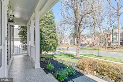 2803 Shadowridge Drive, Olney, MD 20832 - Photo 48