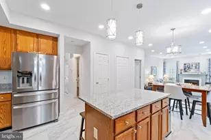 2803 Shadowridge Dr, Olney, MD 20832 - Photo 10