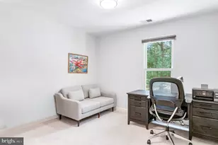 2803 Shadowridge Dr, Olney, MD 20832 - Photo 26