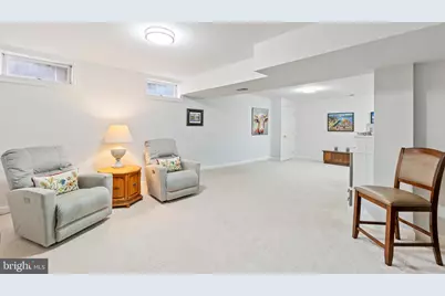 2803 Shadowridge Drive, Olney, MD 20832 - Photo 40