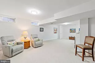 2803 Shadowridge Dr, Olney, MD 20832 - Photo 40