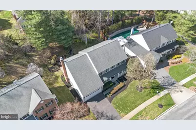 2803 Shadowridge Drive, Olney, MD 20832 - Photo 54