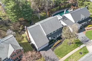 2803 Shadowridge Dr, Olney, MD 20832 - Photo 54