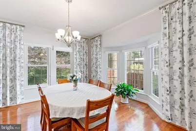 2803 Shadowridge Drive, Olney, MD 20832 - Photo 4