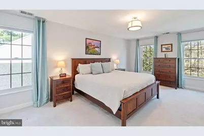 2803 Shadowridge Drive, Olney, MD 20832 - Photo 32