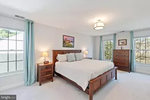 2803 Shadowridge Dr, Olney, MD 20832 - Photo 32