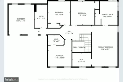2803 Shadowridge Drive, Olney, MD 20832 - Photo 50