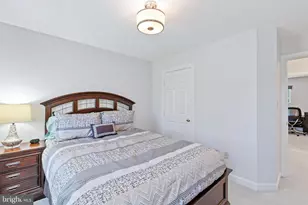 2803 Shadowridge Dr, Olney, MD 20832 - Photo 22