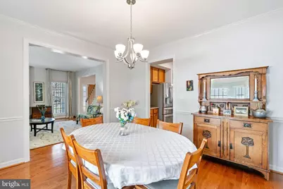 2803 Shadowridge Drive, Olney, MD 20832 - Photo 6