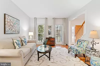 2803 Shadowridge Drive, Olney, MD 20832 - Photo 2