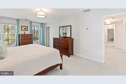 2803 Shadowridge Drive, Olney, MD 20832 - Photo 34