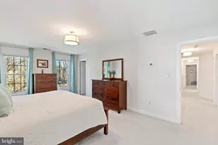 2803 Shadowridge Dr, Olney, MD 20832 - Photo 34