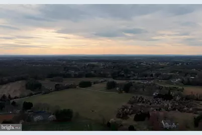 14321 Darnestown Road, Gaithersburg, MD 20878 - Photo 2