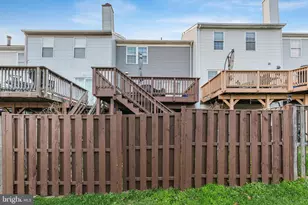 14804 McKnew Rd, Burtonsville, MD 20866 - Photo 26