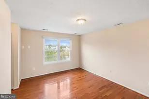 14804 McKnew Rd, Burtonsville, MD 20866 - Photo 12