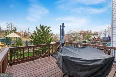 14804 McKnew Road, Burtonsville, MD 20866 - Photo 26