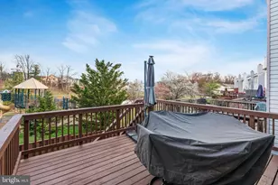 14804 McKnew Rd, Burtonsville, MD 20866 - Photo 24