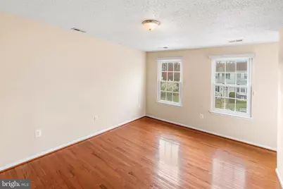 14804 McKnew Road, Burtonsville, MD 20866 - Photo 4