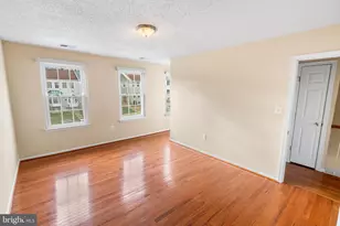 14804 McKnew Rd, Burtonsville, MD 20866 - Photo 6