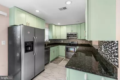 14804 McKnew Road, Burtonsville, MD 20866 - Photo 16