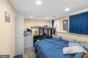 14804 McKnew Rd, Burtonsville, MD 20866 - Photo 16