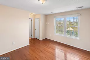 14804 McKnew Rd, Burtonsville, MD 20866 - Photo 14