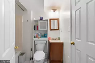 14804 McKnew Rd, Burtonsville, MD 20866 - Photo 20