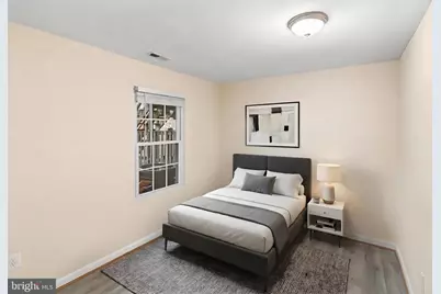 14804 McKnew Road, Burtonsville, MD 20866 - Photo 24