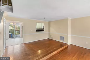 14804 McKnew Rd, Burtonsville, MD 20866 - Photo 4