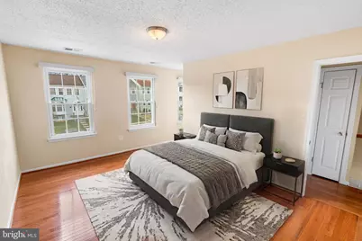 14804 McKnew Road, Burtonsville, MD 20866 - Photo 6