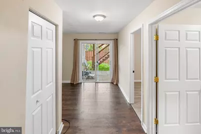 14804 McKnew Road, Burtonsville, MD 20866 - Photo 20