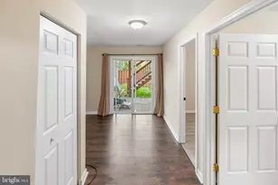 14804 McKnew Rd, Burtonsville, MD 20866 - Photo 18