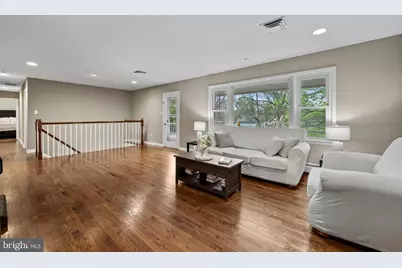1213 Dale Drive, Silver Spring, MD 20910 - Photo 10