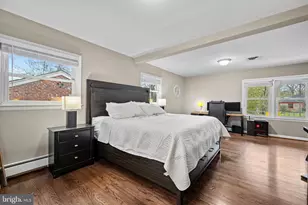 1213 Dale Dr, Silver Spring, MD 20910 - Photo 12