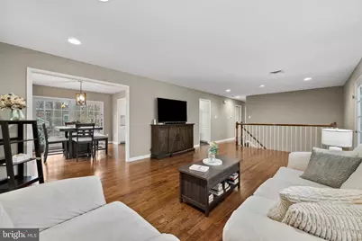 1213 Dale Drive, Silver Spring, MD 20910 - Photo 4
