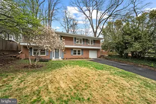 1213 Dale Dr, Silver Spring, MD 20910 - Photo 2