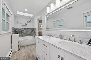 1213 Dale Dr, Silver Spring, MD 20910 - Photo 14