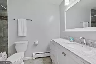 1213 Dale Dr, Silver Spring, MD 20910 - Photo 24