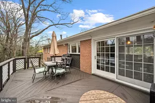 1213 Dale Dr, Silver Spring, MD 20910 - Photo 10