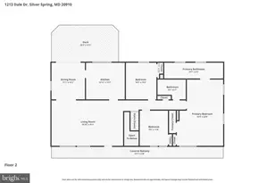 1213 Dale Dr, Silver Spring, MD 20910 - Photo 34